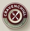 CravenChill