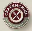 CravenChill